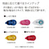 KOKUYO Dotliner Strong Adhesive Tape Glue, Dotliner Tape Runner, Pink Heart and Blue, Permanent Adhesive, Refillable, Japan Import (1, Blue)...