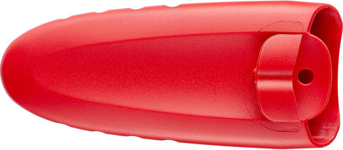 ZWILLING TWINNY Kids Chef’s Knife - Red...
