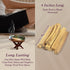 Purple Canyon Palo Santo Incense Sticks - 8 Pack | Sustainably Harvested Natural Incense for Smudging, Meditation, Cleansing, and Stress Relief...