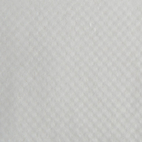 Boardwalk Multifold Disposable Bathroom Paper Hand Towels, 1-Ply, 9 x 9.45, 250 Towels/Pack, 16 Packs/Carton, White...