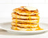 Organic Pancake and Waffle Mix, Classic Recipe by Birch Benders, Whole Grain, Non-GMO, Just Add Water, 16oz (Packaging may vary)...