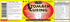DR. SHEN'S Stomach Curing Pills - 750mg/80 TAB...