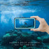 Lanhiem for iPhone 11 Waterproof Case, 360 Full Body Protection Underwater Dustproof Shockproof Clear Cover with Built-in Screen Protector Fit for...