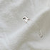 100Pcs Curved Safety Pins Size 3, 2" / 50mm Quilting Basting Pins, Bent Safety Pins for Quilting and Knitting (Sliver)...