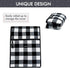 BAGSPRITE Stand Mixer Cover for KitchenAid Mixer, Kitchenaid Mixer Cover for 4.5-8 Quart Tilt Head & Bowl Lift Models, Kitchen Aid Mixer Covers - ...
