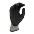 CRAFTSMAN CMXPGRAD802 Dyneema® Cut Protection Level A2 Touchscreen Glove...