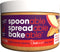 Fruitables Spreads – Spreadable Dog Treat – Bakeable Dog Treat – Real Apple & Pumpkin – Human-Grade 100% Natural Ingredients – Great for All Dogs ...