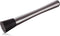 Vacu Vin Cocktail Muddler Kitchen Tool, 8.1 x 1.3 x 1.3 inches, Stainless Steel...