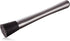Vacu Vin Cocktail Muddler Kitchen Tool, 8.1 x 1.3 x 1.3 inches, Stainless Steel...