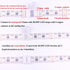 20pcs RGBW LED Strip Connector 5 pin 12mm Wide RGBW 5050 LED Tape Connector RGBW LED Ribbon Snap Down Connector 5-Conductor RGBW LED Rope Connecto...