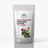 4 oz. Oregano Dried Oregano Leaves Herbal Tea (Origanum vulgare L.) - 113g Dry Oregano Leaf Herb Tea orégano...