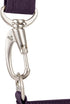 Travelon Anti-Theft Classic Mini Shoulder Bag...
