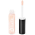 Organic Vegan Lip Gloss, 100% Natural Non-Toxic Moisturizing Ingredients, It's All About Me...
