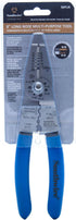 Southwire MULTIPURPOSE TOOL, LONG NOSE...