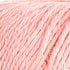 Lily SUGAR N CREAM SUPER SIZE Yarn, Coral Rose...