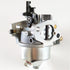 127-9008 Carburetor Fit for Toro 621 721 Series Snow Thrower, 127-9053 Carb Kit for 38741 38742 38743 38744 38751 Power Clear...