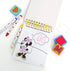 Tara Toys Disney Minnie Mouse My Own Creativity Set - Spark Creative Expression, Multi-Purpose Arts & Crafts Gift for Boys and Girls Ages 3+. Crea...