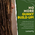 Locsanity Daily Moisturizing Spray for Dull, Dry Locs – Trial Size Passion Fruit Hair and Scalp Moisturizer for Dreadlocks, Sisterlocks, Microlock...
