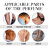 Rebel Pheromone Cologne for Men, Rebel by Alloura for Men, Rebel Alloura Pheromone Cologne for Men, Alloura Pheromone Perfume for Men, Long Lastin...