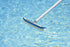 Poolmaster 17-1/2-Inch Aluminum Swimming Pool Brush, Essential Collection...
