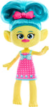 Mattel DreamWorks Trolls Band Together Trendsettin’ Fashion Dolls with Vibrant Hair & Accessory, Toys Inspired by the Movie...