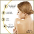 Multi Patch-Up – 30ct Daily Patches – No Calories & Sugar Free...