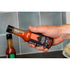 Spicy Pilsner by Sauce Boss - Ignite Your Tastebuds with the Bold Heat of our Crafted Pilsner-Infused Hot Sauce!...
