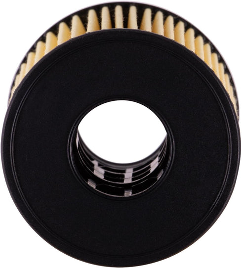 ECOGARD S11914 Premium Cartridge Oil Filter for Synthetic Oil Fits Hyundai Sonata 2.5L 2020...