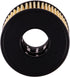 ECOGARD S11914 Premium Cartridge Oil Filter for Synthetic Oil Fits Hyundai Sonata 2.5L 2020...