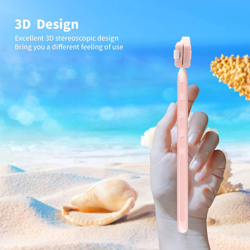 wellhouse Waterproof Phone Pouch, Waterproof Phone Case for iPhone 15 14 13 12 Pro Max XS Samsung, IPX8 3D Cellphone Dry Bag Beach Essentials Pink...