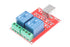 NOYITO 2-Channel 5V Computer USB Control Switch Relay Module Drive-Free Relay Module Plug and Play Suitable for PC Smart Controller......