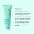 Cocofloss Cocoshine Whitening Toothpaste, Remineralize & Repair Sensitive Teeth, Fluoride-Free with n-HA, Kid-Friendly, Delicious Mint, 3.4 oz...