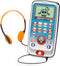 VTech Rock and Bop Music Player, Blue...