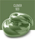 FolkArt Acrylic Paint in Assorted Colors (2 oz), 923, Clover...