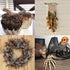 180pcs 9 Styled Natural Feathers Assorted Mixed Feathers for Jewelry and Dream Catcher Crafts...