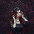 8 Pcs Snake Jewelry for Women, Egypt Style Snake Jewelry Snake Necklace Earrings Armband Bracelet Rings for Women...