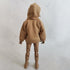 1/12 Scale Strong Man Action Figure Clothes Men's Hoodie Clothing for 1:12 6inch Notoman,NWTOYS Male Action Figure Doll (Yellow)...