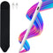 Stylus Pen for Touch Screen, 15 Mins Fast Charge Stylus Pen for Samsung/Tablet/Phone, Android/iOS, High Precision Magnetic Universal Stylus Pencil...