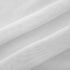 Mesh Fabric 4-Way Stretch Power Mesh 2 Yards Long 60" Wide Lightweight Sheer (Off-White)...