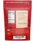 Judee’s White Cheddar Cheese Powder 11.25oz - 100% Non-GMO, rBST Hormone-Free - Gluten-Free & Nut-Free - Made from Real Cheddar Cheese - Made in U...