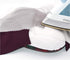 Dritz Sheer, 22" x 30", Silk Organza Press Cloth, 22 x 30-Inch, White...