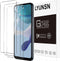 Tempered Glass Screen Protector for Moto G 5G 2023, 9H Hardness, HD, Bubble-Free, Anti-Scratch, Easy Installation......