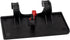 RLB-HILON Parking Brake Release Handle Compatible with Dodge Ram 1500 2500 3500 4500 5500 Models 2013 to 2018 Year 1NL97DX9AB Black Color...