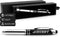 Inkstone HUBBY Engraved Flashlight Pen with Stylus Tip - Christmas Birthday Father's Day Gift for Husband from Wife...