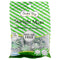 Coastal Bay Confections (1) Bag Sugar Free Starlight Mints With Natural Spearmint Oil Fat Free Sweetened With Splenda...