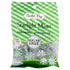Coastal Bay Confections (1) Bag Sugar Free Starlight Mints With Natural Spearmint Oil Fat Free Sweetened With Splenda...