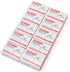 Paper Clips, 1000 Medium Paper Clips (10 Boxes of 100 Each), Paper Clips for Office School, 1.25IN Silver Paper Clip Standard Size...