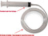 Frozen Water Line Tool - 36" - Quickly and Easily Unfreeze Your Refrigerator Water Dispenser – Thaw Frozen Fridge Water Line In Minutes...