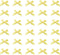Sowaka 50 Pcs Mini Satin Bowknot Ribbon Bows Flower Supplies for Gift Present Wrapping Scrapbooking Décor Sewing DIY Crafting Project Christmas Th...