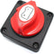 Cllena Battery On/Off Disconnect Switch for Marine Boat Rv Vehicles...